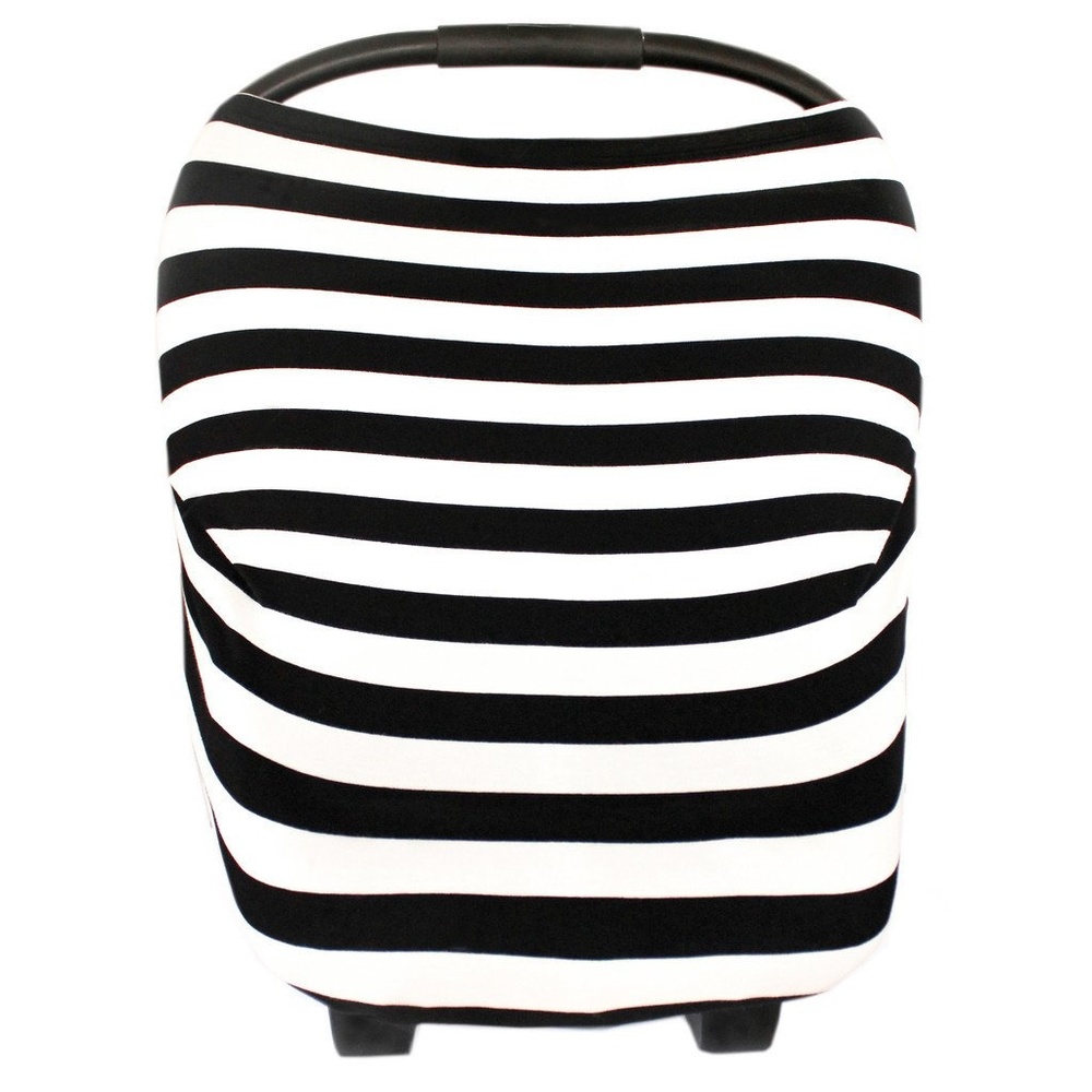 Multi-Use Baby Car Seat Cover